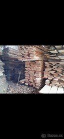 Stolarske rezivo - 4