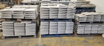 Betonove striesky - 4