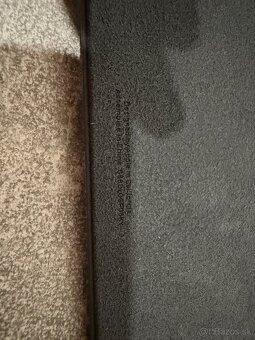 Apple obal na Tablet Ipad - 4