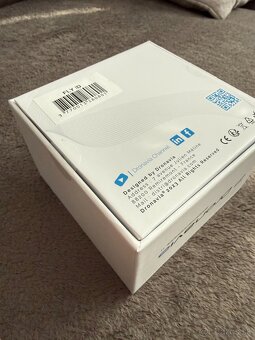 Dronavia Fly ID – NOVÝ, NEPOUŽITÝ modul - 4