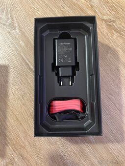 UleFone Armor 27 - 4