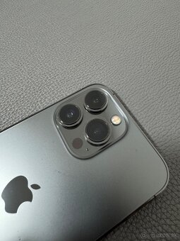 iPhone 13 pro - 4