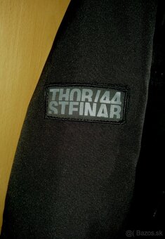 Thor Steinar - Ragnar - 4