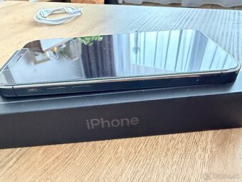 Iphone 12pro 128gb - 4