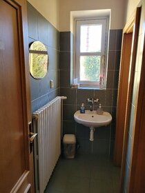 Dom v centre Nitry - Starom Meste - 4