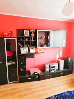 Predaj rodinného domu - 4