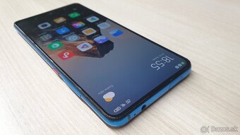Xiaomi Mi 9t Pro 128GB - 4