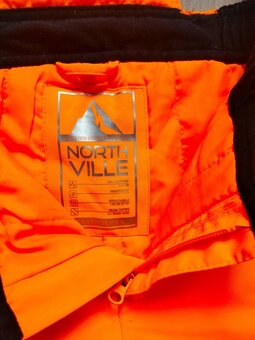 Žiarivé otepľovačky v. 110 - 4