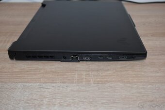 🔥 ASUS TUF Gaming F15 - 4