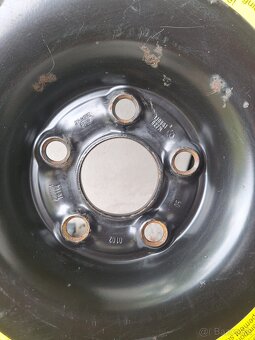 125/70 r18 5x100 r18 - 4