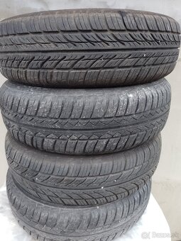 165/70 r14 - 4
