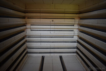 Predám pec na výpal keramiky - 4