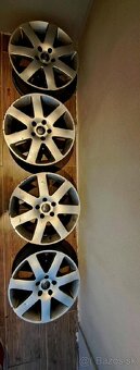 Elektróny 5x112 r17 - 4