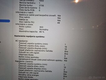 🍏 MacBook Air M1 - 8GB RAM / 256GB SSD - 4