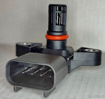 MAP senzor DELPHI PS10122 - 4