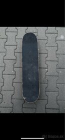 skateboard - 4