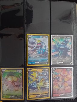 Pokemon - 4