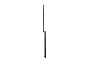 Lenovo ThinkPad X13 2in1 Gen5-13.3-Core Ultra 7 155U-32GB-1T - 4
