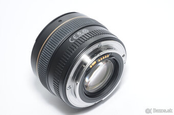 Canon EF 1,4/50mm - EXC+ - 4