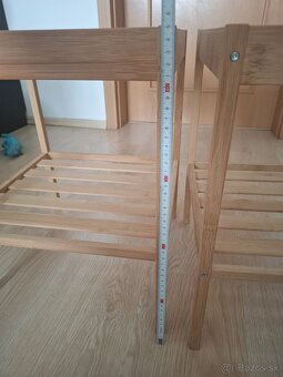 Nocny stolik nesna - 4