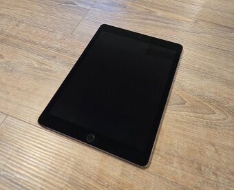 Apple iPad pro 9.7 256gb - 4