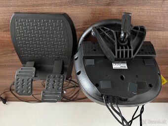 Thrustmaster TMX pre XBOX a PC - 4