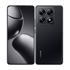 Predám 14T Pro 12/512gb - 4