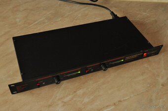 Behringer Professional Denoiser Mk II - 4