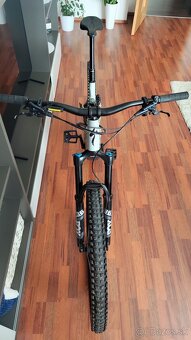 Specialized turbo levo comp xl 700w - 4
