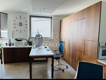 Exkluzívny nebyť.priestorv Vienna Gate,54... - 4