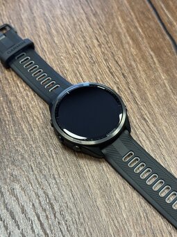 Garmin Forerunner 965 - 4