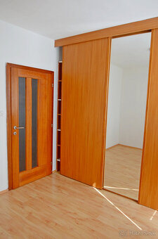 Predaj - 3,5 izbový byt - Zlaté Moravce - 4