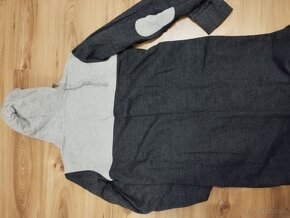 Overal nielen na spanie v. M - 4