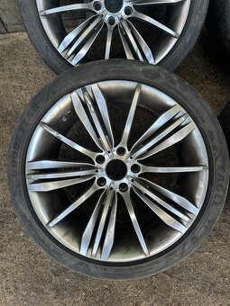 TAM CS Concept R19 5x120 - 4