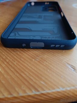 Xiaomi Redmi note 12 5G - 4