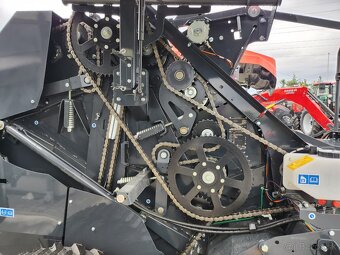 Lis Kuhn FB 3125 - 4