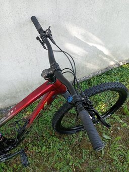 Trek - 4