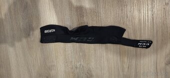 Výstroj - 4