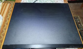 Kenwood DP-1080 cd prehrávač - 4