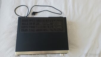 receiver ONKYO TX-2500 - 4
