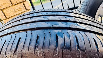 5x112 r18 - 4