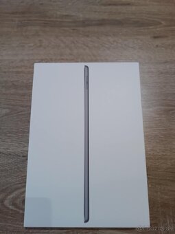 iPad 2021 9th 64GB - 4