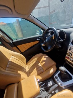 2.5 v6 - 4