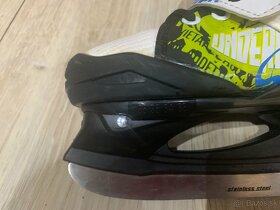 Korcule 33/36 recno pro - 4