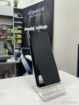 Huawei P50 PRO - 4