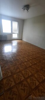 Dlhodobý prenájom 3izbového 85m2 z balkónom na ul. L.Svobodu - 4