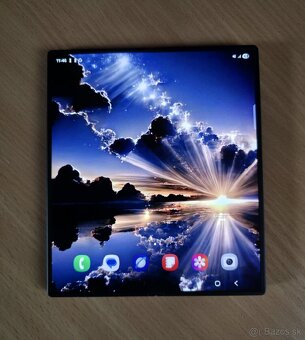 Samsung Z fol 6 /12GB/1TB. - 4