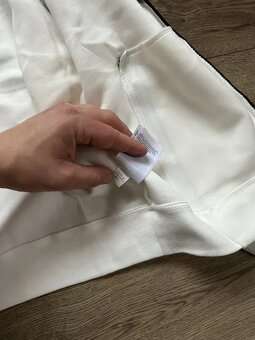 Mikina Nike Reflective 2025 Tech Fleece mikina Nike tech fle - 4
