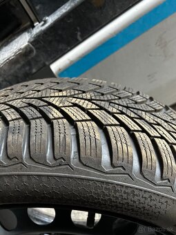 Disky 5x112 r16 - 4