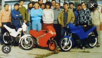 Pelas pipo 50 - zberateľsky kúsok - 4